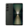 Sony Xperia 1 VI 12/256GB OLED 120Hz IP68 Zielony - 1238224 - zdjęcie 6
